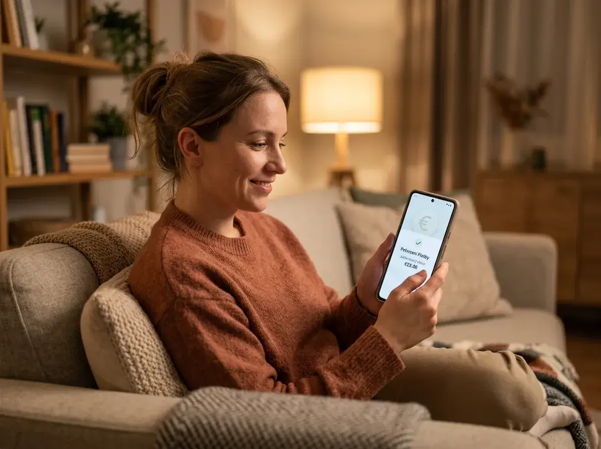 Menší jednorázový mobilní vklad u Forbes jako rozumné použití