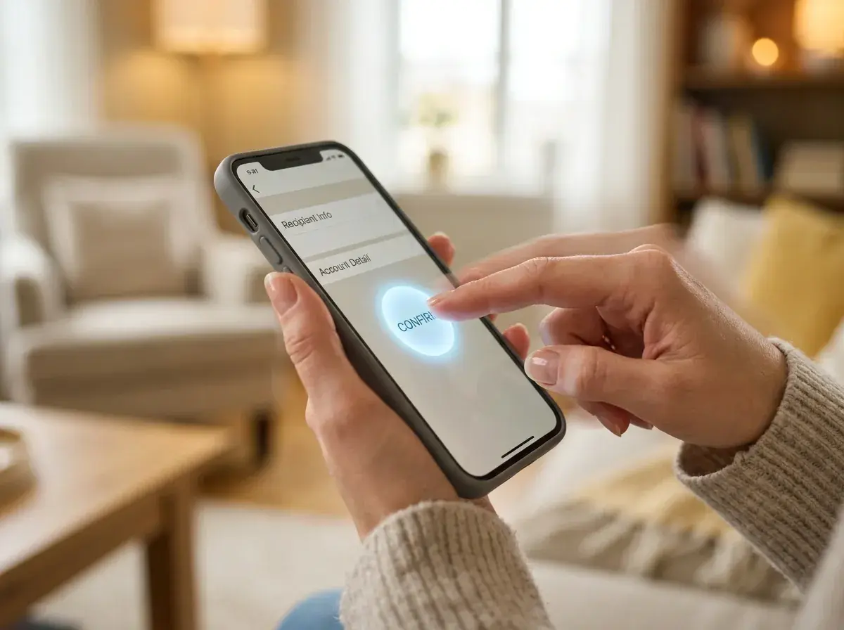 Rychlý mobilní vklad do casina Forbes jako platba za komfort