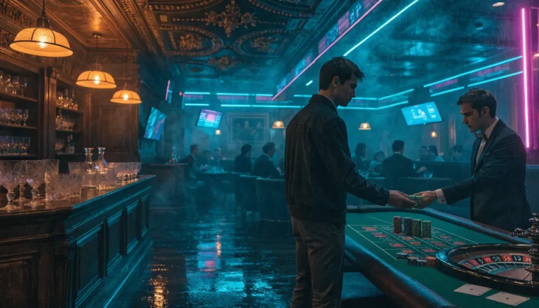 Casino bonus bez ověření účtu: podmínky a limity