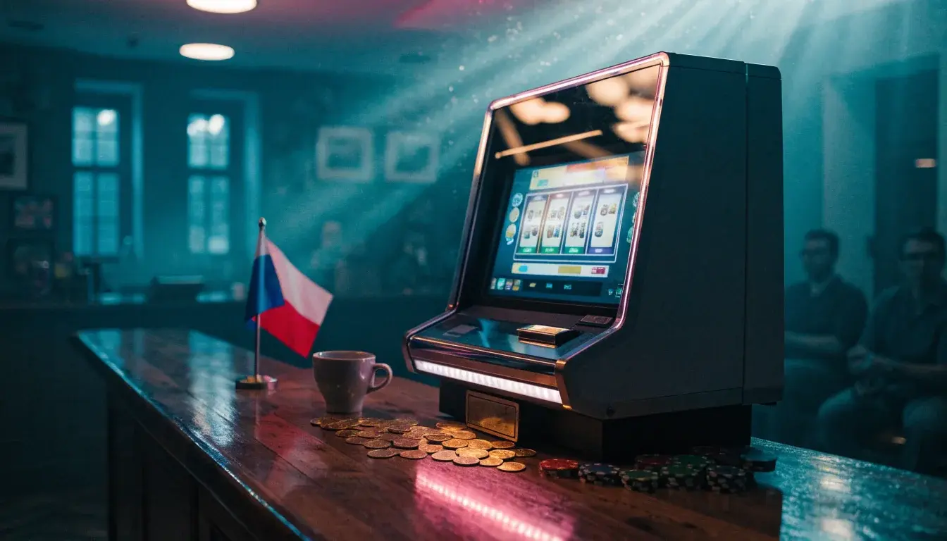 Free spiny bez vkladu v online casinu