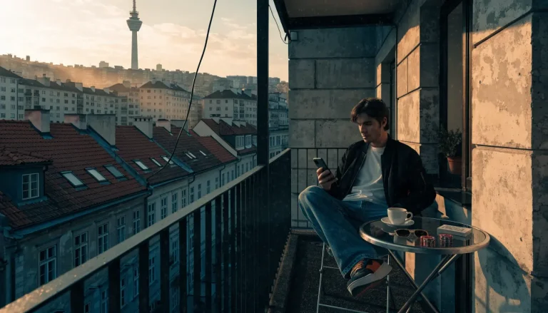 Nejlepší mobilní online kasino v ČR