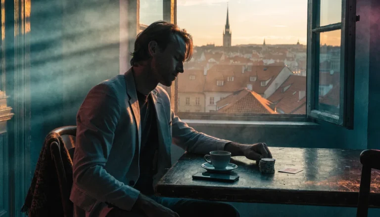 Nejlepší online kasino bez vkladu: podmínky a bonusy