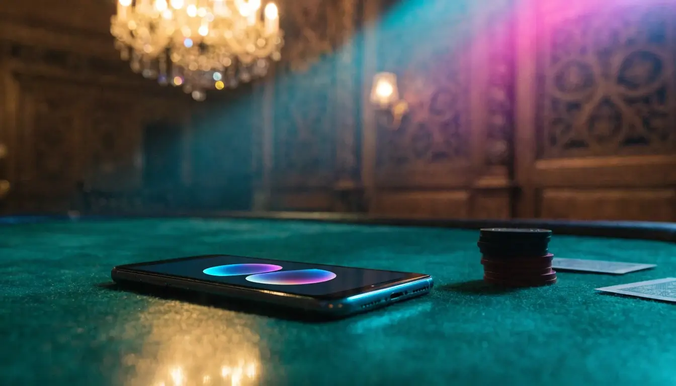 Nejlepší online casino s vkladem přes Apple Pay