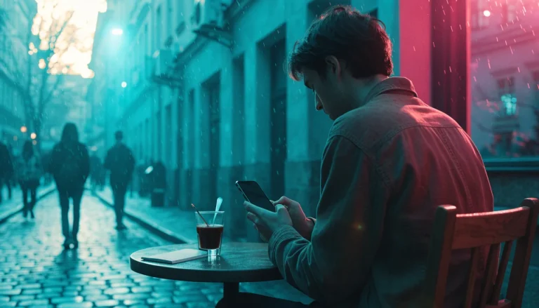 Nejlepší Vodafone m-platba v online casinu