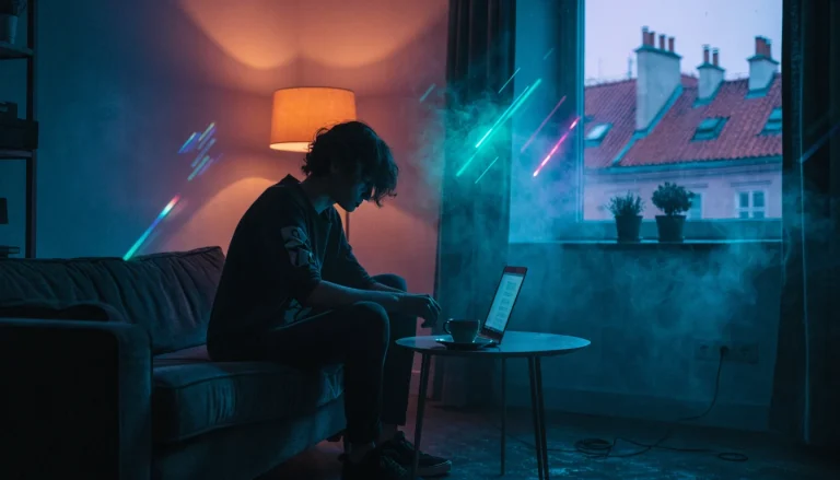 Online casina s bonusem bez vkladu