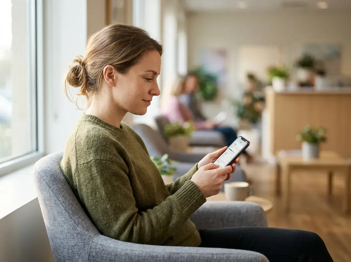 Lhůty a šance na vrácení peněz při reklamaci chybného SMS vkladu