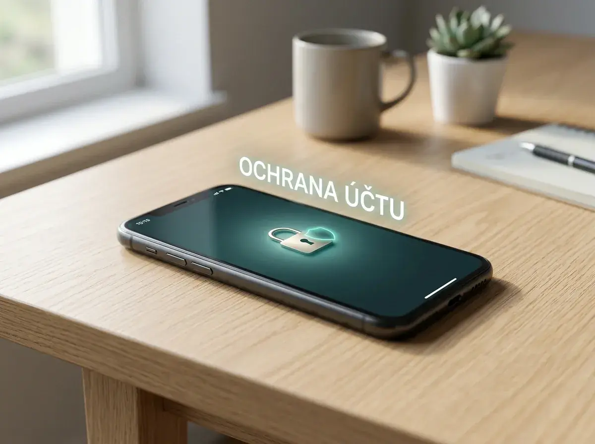 Důvody nízkých limitů mobilní platby: ochrana telefonního účtu a kázeň při vkladu