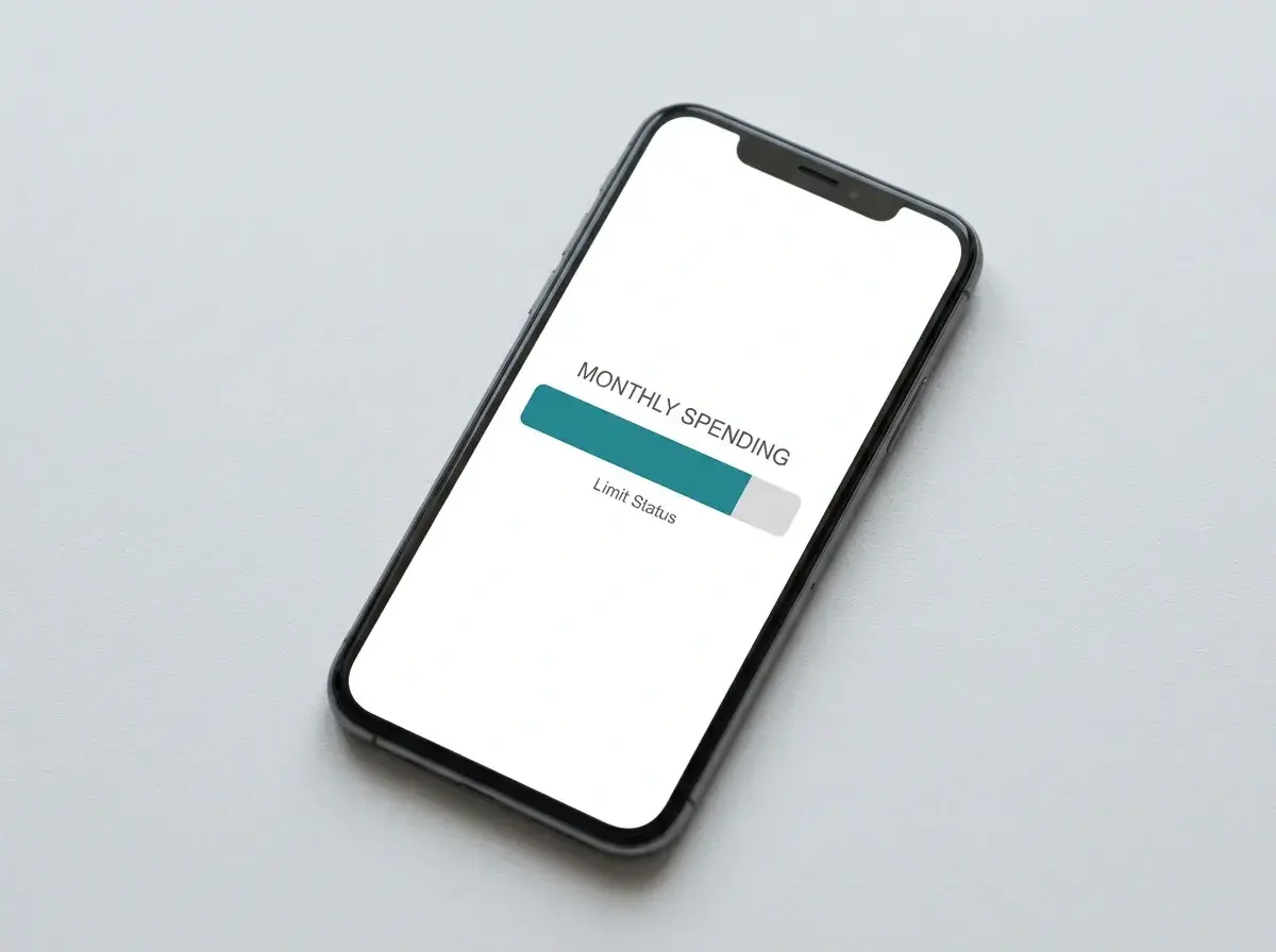 Měsíční strop mobilní platby u O2 kolem sedmi tisíc korun
