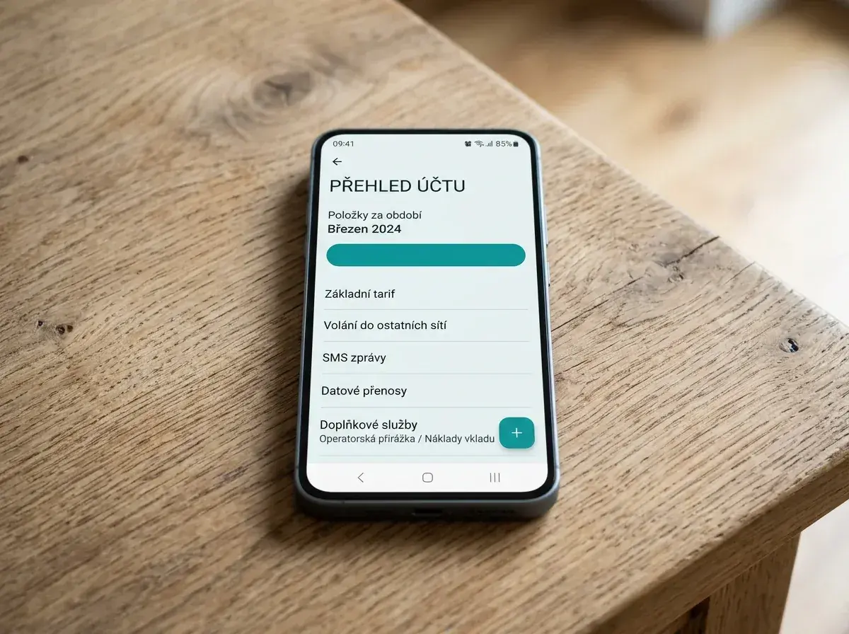 Náklady SMS vkladu kvůli operátorské přirážce oproti vkladu kartou zdarma