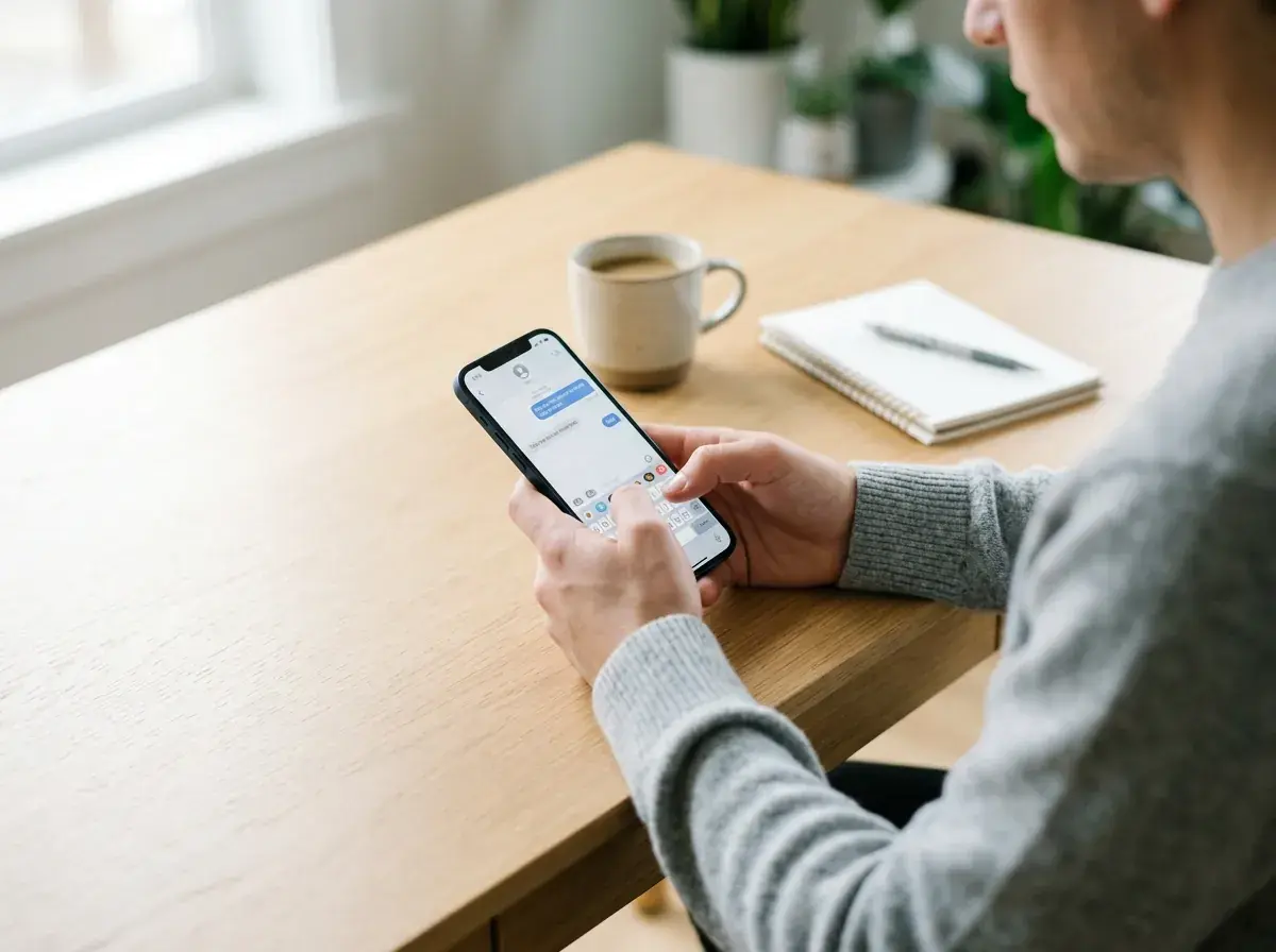 Mobilní vklad bez zadávání čísla platební karty působí anonymně