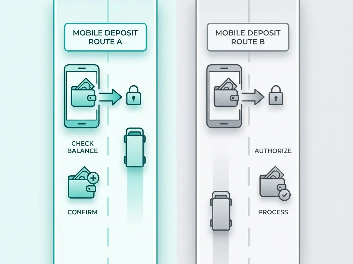 Srovnání mobilního vkladu u SYNOT TIP a Betoru přes NeteraPay
