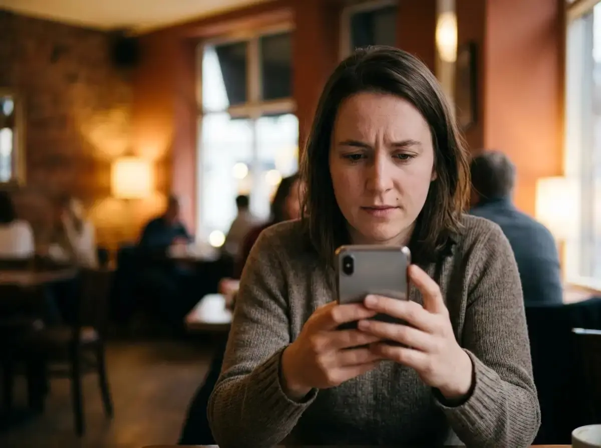 Co dělat, když potvrzení přímé SMS u Tipsportu nedorazí